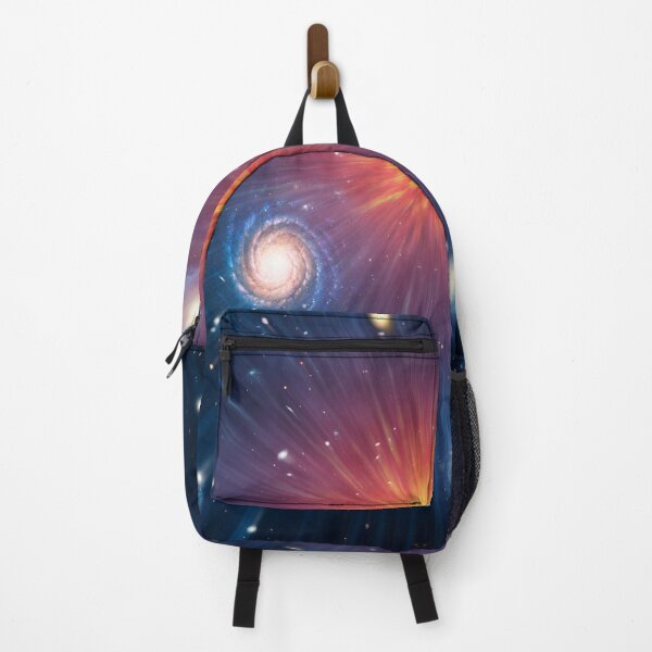 Item preview, Space Light Energy designed and sold by G-Cafe.