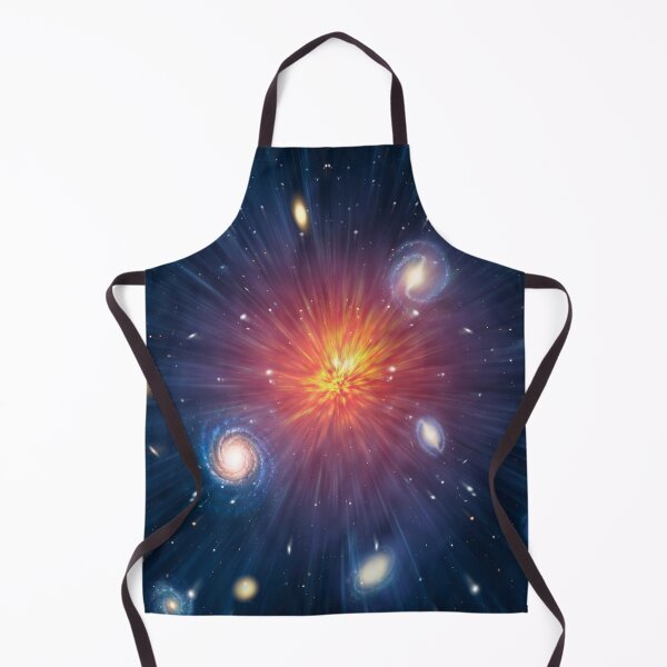Item preview, Space Light Energy designed and sold by G-Cafe.