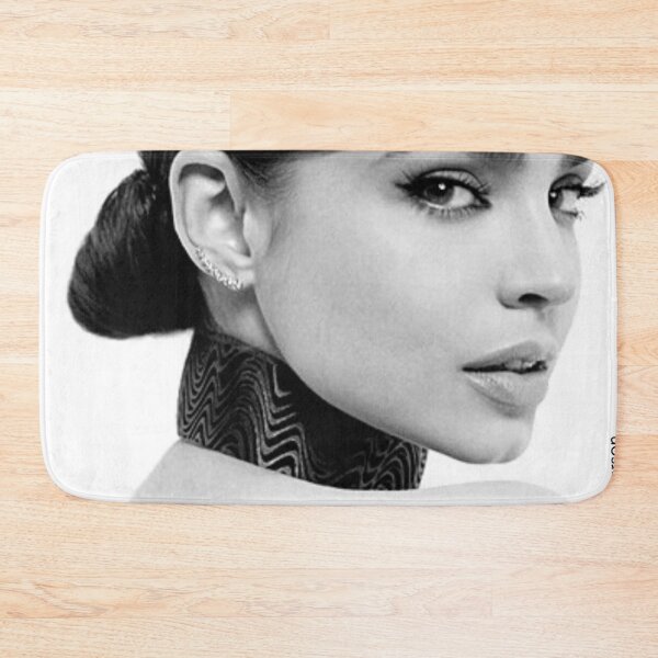 Item preview, Sofia Carson designed and sold by debnamcarson.