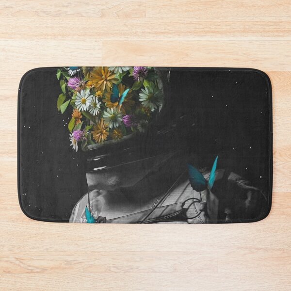 Item preview, Among us designed and sold by Vladimirred.
