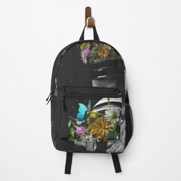 NEW Among Us Bookbag Single-pocket Backpack Sus 1 Imposter Back To