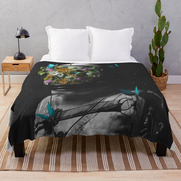Item preview, Among us designed and sold by Vladimirred.