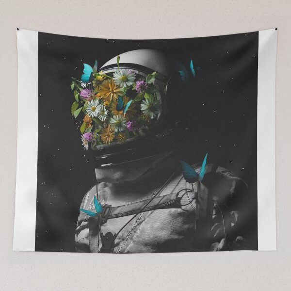 Item preview, Among us designed and sold by Vladimirred.