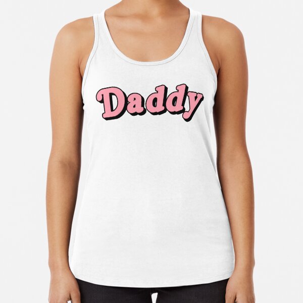 Tumblr Tank Tops For Sale | Redbubble