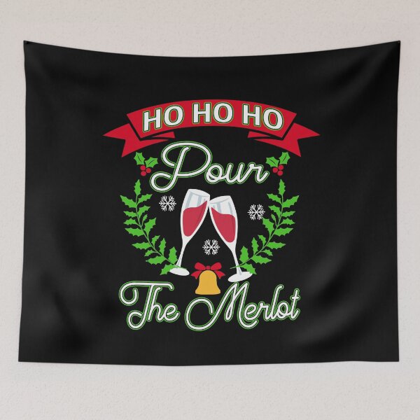 Item preview, Family Tradition Christmas designed and sold by WiBto.