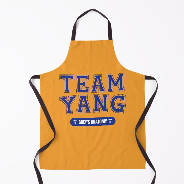 Item preview, team yang designed and sold by madsunstd.