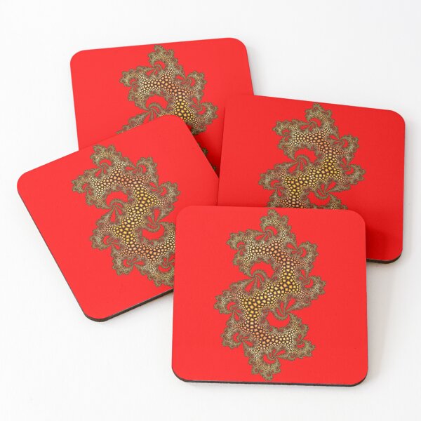 Item preview, Lizard Skin designed and sold by bubblenjb.