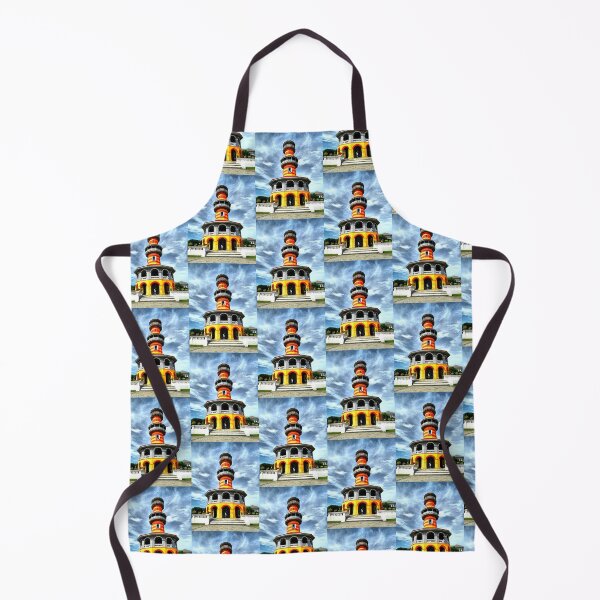 Item preview, Ho Withun Thasana designed and sold by SkatingGirl.