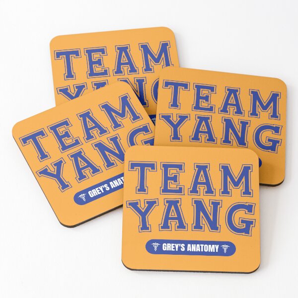 Item preview, team yang designed and sold by madsunstd.