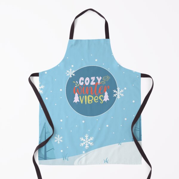 Item preview, Cozy winter vibes | Winter | Season designed and sold by designdroplet.