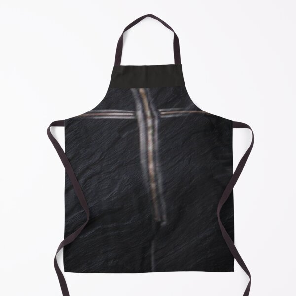 Item preview, EVENING CROSS WAY designed and sold by ELEGANZZIA.