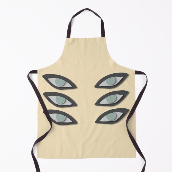 Item preview,  Trippy eyes designed and sold by Chaotic Neutral.