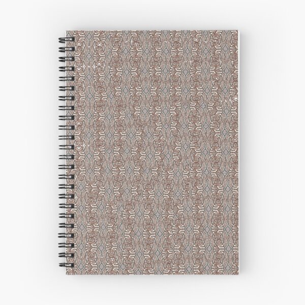 Item preview, Traditional  Pattern  designed and sold by Design  Park.