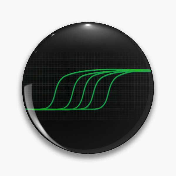 Item preview, DNA real time designed and sold by Stelviostrada.