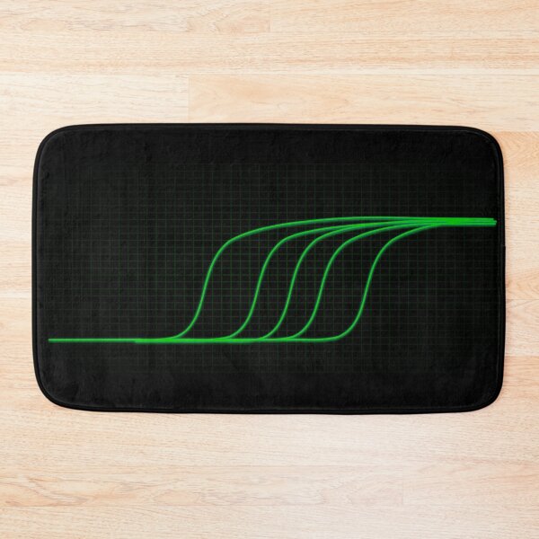 Item preview, DNA real time designed and sold by Stelviostrada.