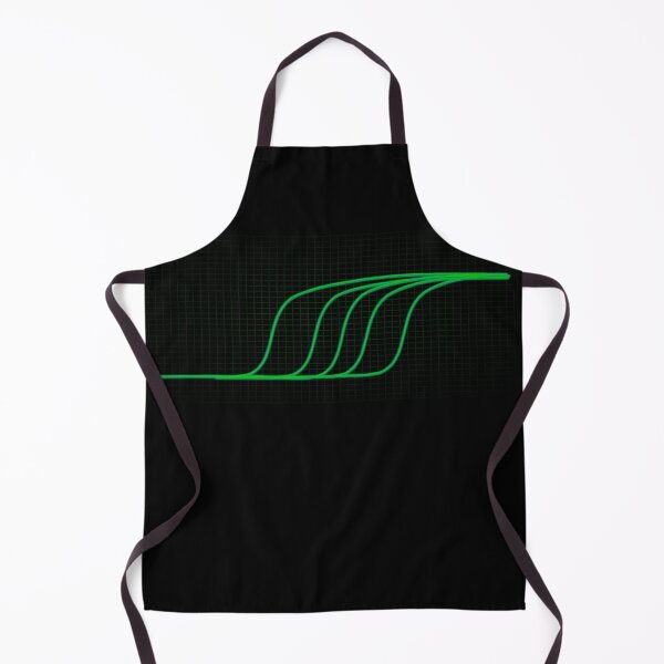 Item preview, DNA real time designed and sold by Stelviostrada.