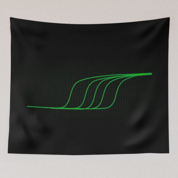 Item preview, DNA real time designed and sold by Stelviostrada.