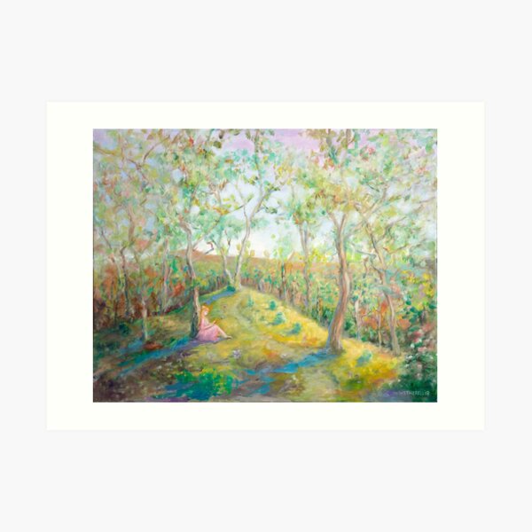 Art Print