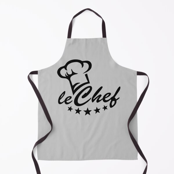 Item preview, Chef, head chef, chef cook, cook hat, cooking, kitchen, hotel, restaurant designed and sold by boom-art.