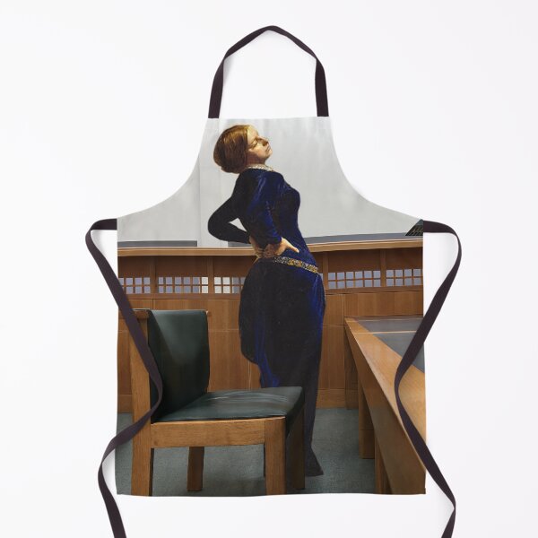 Item preview, My Lockdown Life Day 169 designed and sold by AnnMHale.