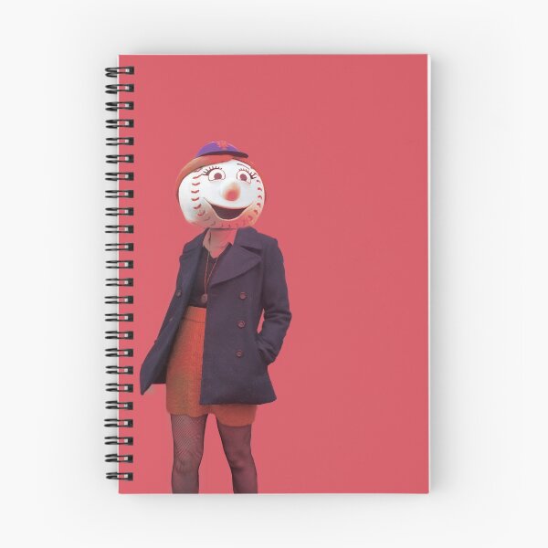 Item preview, Mrs. Metropolis' Day Off designed and sold by thehert.
