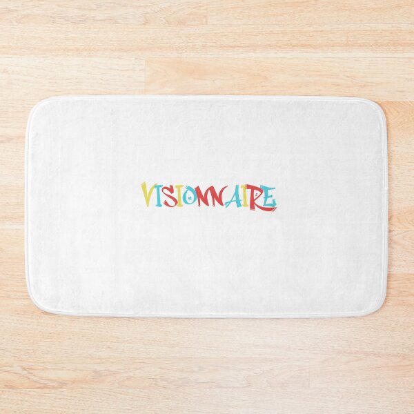 Item preview, VISIONARY | OLI T-SHIRT designed and sold by Service Gaming.