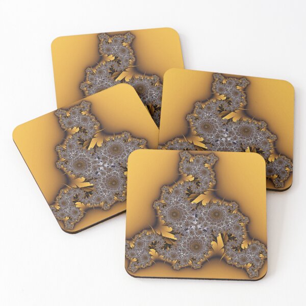 Item preview, Golden Triangle designed and sold by bubblenjb.