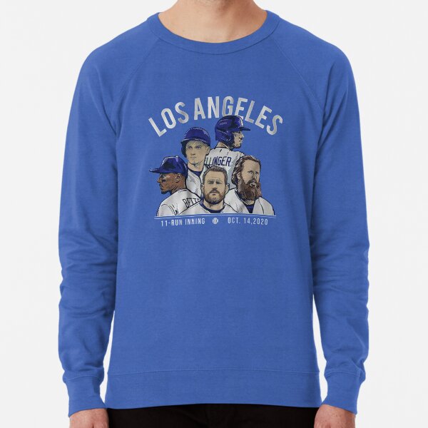 la angels clothing