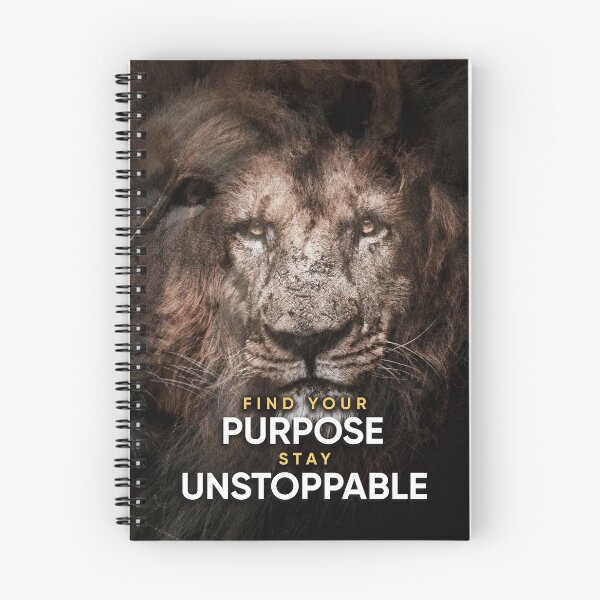 Item preview, Entrepreneur motivation quote designed and sold by Akazox.