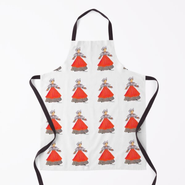 Item preview, including its islands designed and sold by Catherine Debusne.