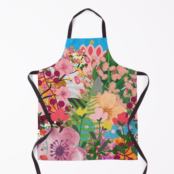 Item preview, Meadow 2 designed and sold by Kamaloca.