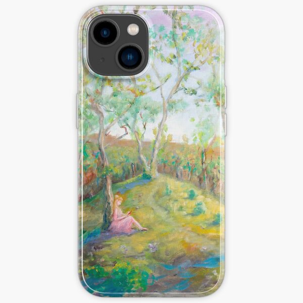 iPhone 14 - Soft