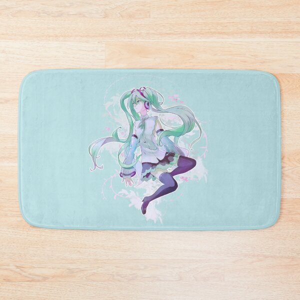 Item preview, MK Hatune NT designed and sold by Sedeto.