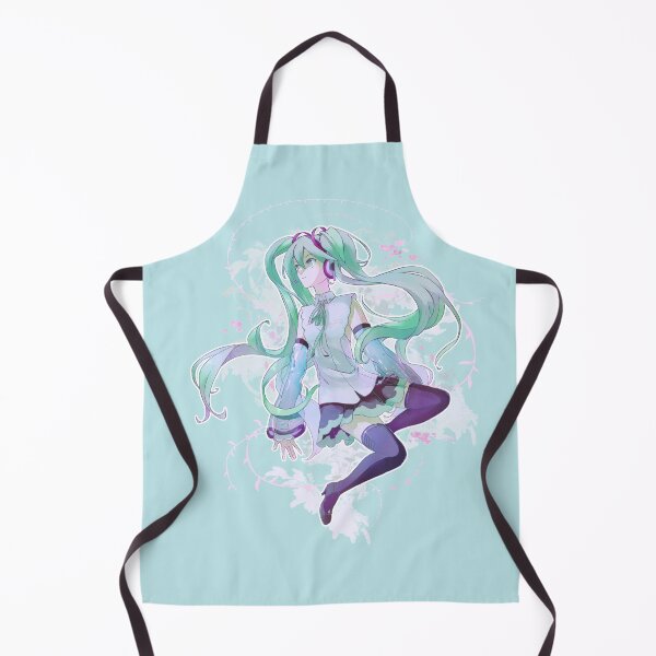 Item preview, MK Hatune NT designed and sold by Sedeto.