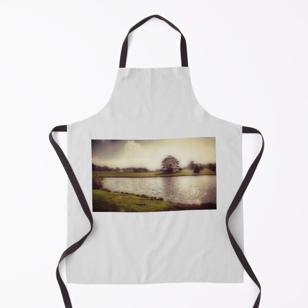 Item preview, Early Morning Leeds Castle designed and sold by SkatingGirl.