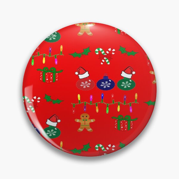 Item preview, Happy Christmas Ugly Cheap Xmas Sweater - Ugly Christmas designed and sold by CoolApparelShop.