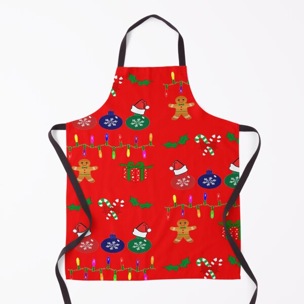 Item preview, Happy Christmas Ugly Cheap Xmas Sweater - Ugly Christmas designed and sold by CoolApparelShop.