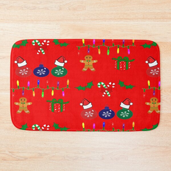 Item preview, Happy Christmas Ugly Cheap Xmas Sweater - Ugly Christmas designed and sold by CoolApparelShop.