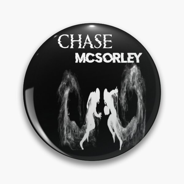 Item preview, Chase mcsorley  designed and sold by Designhub14.
