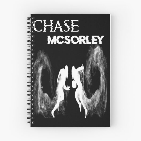 Item preview, Chase mcsorley  designed and sold by Designhub14.