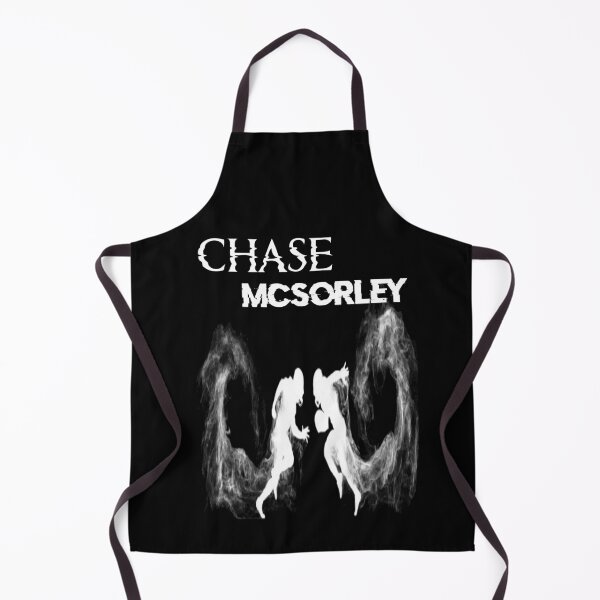 Item preview, Chase mcsorley designed and sold by Designhub14.