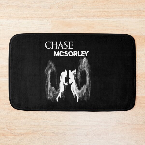 Item preview, Chase mcsorley  designed and sold by Designhub14.