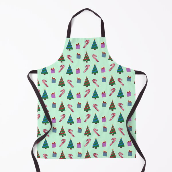 Item preview, Christmas Vibes designed and sold by PerpetualPanic.