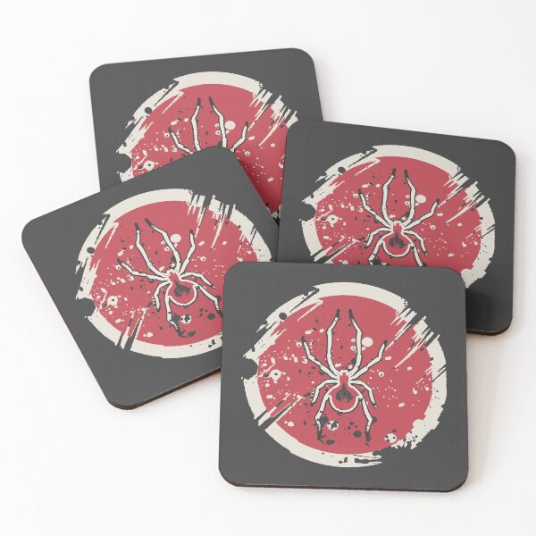 Item preview, Into The Spiderverse designed and sold by HGEEK.