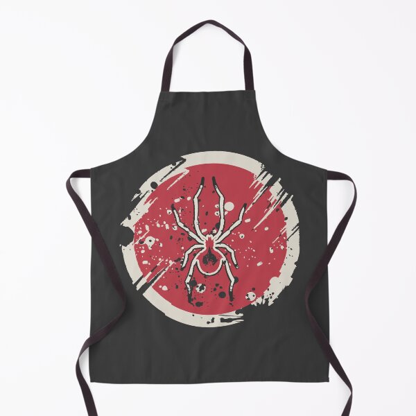 Item preview, Into The Spiderverse designed and sold by HGEEK.