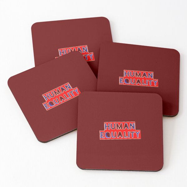 Item preview, Human equality 040 designed and sold by ITALY-Roselli-.