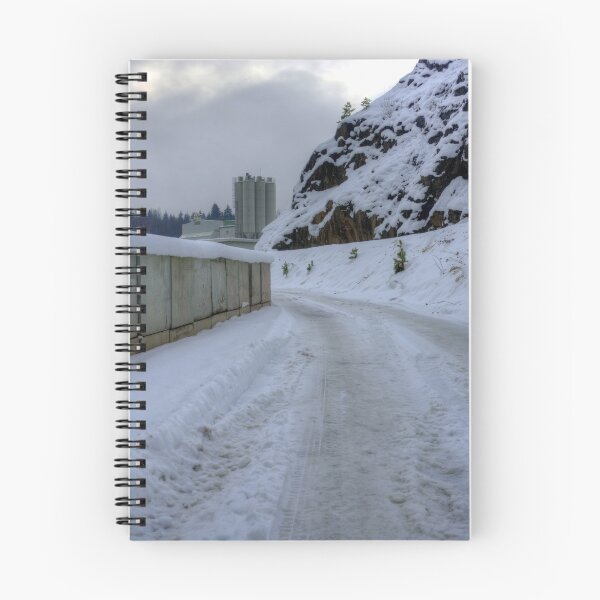 Item preview, Bludenz (Vorarlberg, Austria) designed and sold by PeterCseke.