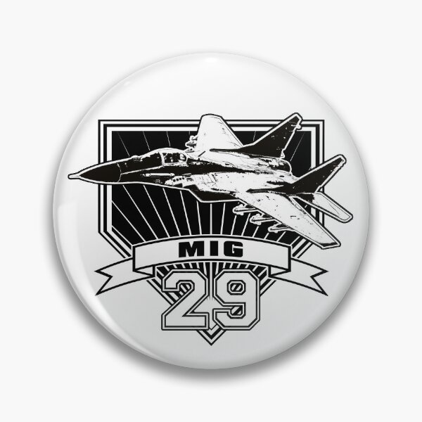 Item preview, MIG 29  designed and sold by CoolCarVideos.