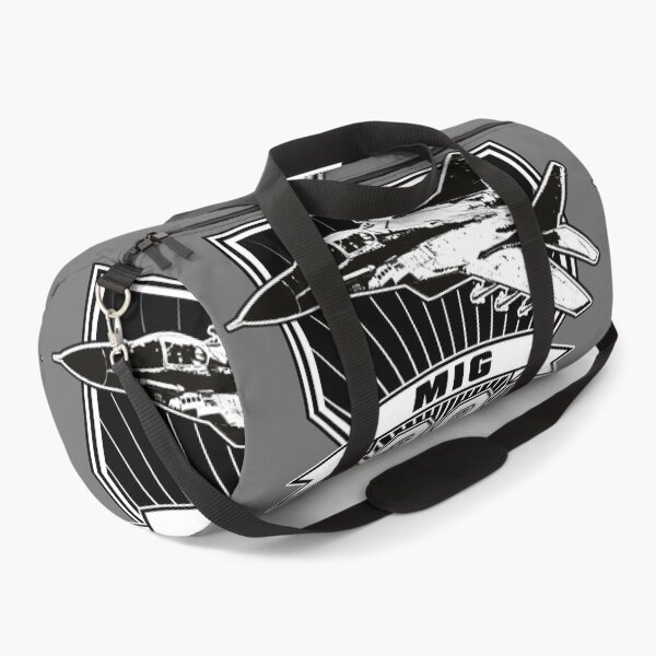 Item preview, MIG 29  designed and sold by CoolCarVideos.