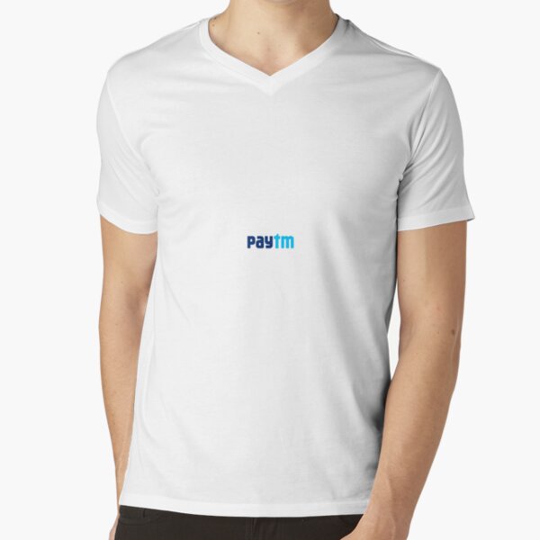 paytm t shirt combo